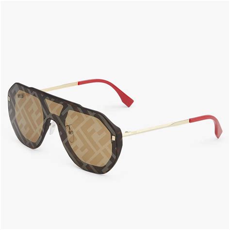 fendi ff evolution sunglasses|fendi sunglasses wendy williams.